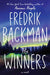 The Winners by Fredrik Backman