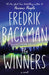 The Winners by Fredrik Backman