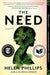 The Need by Helen Phillips