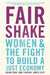 Fair Shake by Naomi Cahn