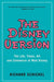 The Disney Version: The Life, Times, Art and Commerce of Walt Disney by Richard Schickel