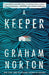 A Keeper by Graham Norton