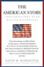 The American Story: Conversations with Great Historians by David M. Rubenstein