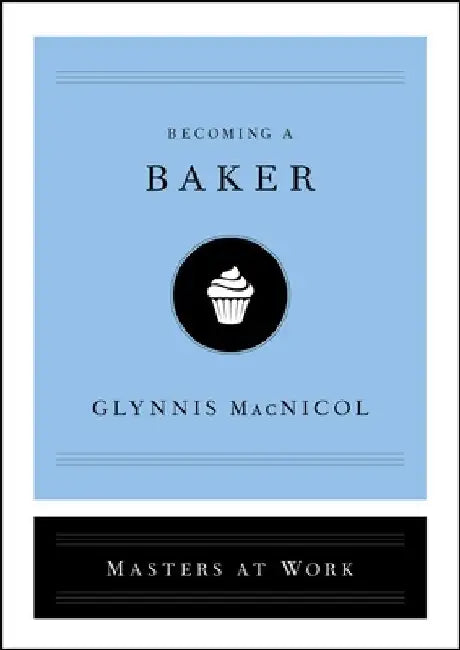 Becoming a Midwife by Glynnis MacNicol