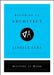 Becoming an Architect by Janelle Zara