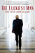 The Luckiest Man: Life with John McCain by Mark Salter
