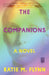 The Companions by Katie M. Flynn