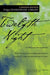 Twelfth Night by William Shakespeare