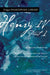Henry IV, Part 1 by William Shakespeare