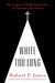 White Too Long: The Legacy of White Supremacy in American Christianity by Robert P. Jones
