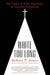 White Too Long: The Legacy of White Supremacy in American Christianity by Robert P. Jones
