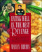 Eating Well Is the Best Revenge by Marian Burros