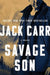 Untitled #3 by Jack Carr