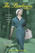 The Barbizon: The Hotel That Set Women Free by Paulina Bren