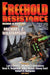 Freehold: Resistance by Michael Z. Williamson