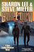 Carpe Diem by Sharon Lee, Steve Miller