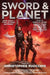 Sword & Planet by Christopher Ruocchio