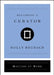 Becoming a Curator by Holly Brubach