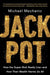 Jackpot: How the Super-Rich Really Live--And How Their Wealth Harms Us All by Michael Mechanic