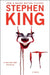 It by Stephen King