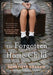 The Forgotten Home Child by Genevieve Graham