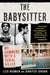 The Babysitter: My Summers with a Serial Killer by Liza Rodman