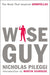 Wiseguy by Nicholas Pileggi