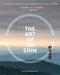 The Art of Jin Shin: The Japanese Practice of Healing with Your Fingertips by Alexis Brink
