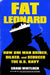Fat Leonard: The Con Man Who Corrupted the US Navy by Craig Whitlock