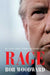 Rage by Bob Woodward