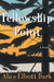 Fellowship Point: A Novel by Alice Elliott Dark