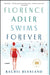 Florence Adler Swims Forever by Rachel Beanland