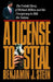 A License to Steal: The Untold Story of Michael Milken and the Conspiracy to Bilk the Nation by Benjamin Stein