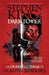 The Lady of Shadows by Stephen King