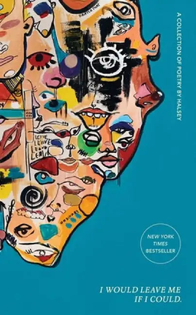 Untitled Poetry Collection by To Be Confirmed Simon &. Schuster