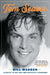 Tom Seaver: A Terrific Life by Bill Madden