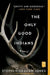 The Only Good Indians by Stephen Graham Jones