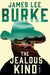 The Jealous Kind by James Lee Burke
