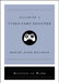 Becoming a Video Game Designer by Daniel Noah Halpern