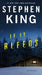 If It Bleeds by Stephen King