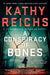A Conspiracy of Bones, Volume 19 by Kathy Reichs
