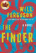 The Finder by Will Ferguson