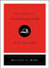 Becoming a Firefighter by Jeff Wilser