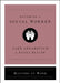 Becoming a Social Worker by Alex Abramovich