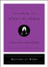 Becoming an Event Planner by Armand Limnander