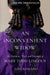 An Inconvenient Widow: The Torment, Trial, and Triumph of Mary Todd Lincoln by Lois Romano