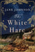 The White Hare by Jane Johnson