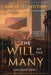 The Will of the Many by James Islington