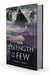 The Strength of the Few by James Islington