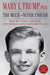 Too Much and Never Enough: How My Family Created the World's Most Dangerous Man by Mary L. Trump